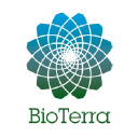 bioterra.com.uy