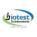 biotest.com.gt
