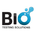 biotestingsupplies.com