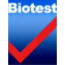 biotestlab.com.au