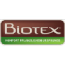 biotex-deutschland.de
