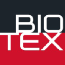 biotex.it