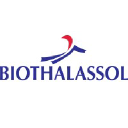 biothalassol.com