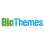 BioThemes logo