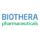 biothera.com