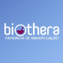 biothera.com.br
