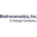 Biotheranostics