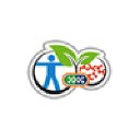 BioTherapeutics