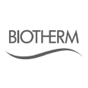 Logo der Brand patriziapalme <> Biotherm | VATERTAG
