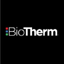 biothermsolutions.com