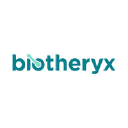 BioTheryX Stock