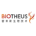 Biotheus