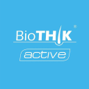biothik.com