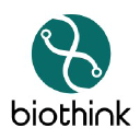 biothink.es