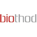 biothod.com
