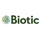 biotic-labs.com