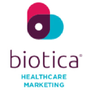 bioticahealth.com