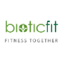 bioticfit.com