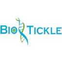 biotickle.com