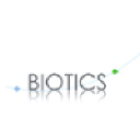 biotics.fr