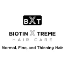 biotinxtremehaircare.com