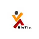 biotio.com
