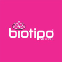 biotipobrazil.com