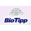 biotipp.com