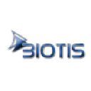 biotis.co.il