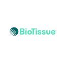 biotissue.com