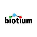 Biotium , Inc.