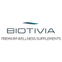 Biotivia Wellness Supplements