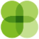 Biotix logo