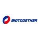 biotogether.com