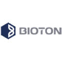 bioton.pl