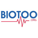 biotoo.org