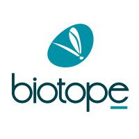 emploi-biotope