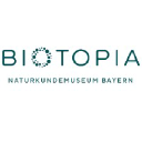 biotopia.net