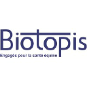 biotopis.fr