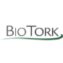 biotork.com