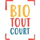 biotoutcourt.com
