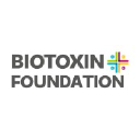 biotoxin.foundation