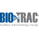 biotrac.com