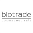 biotrade.global