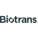 biotrans-nordic.com