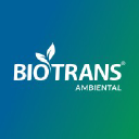 biotransambiental.com.br