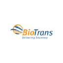Biotrans