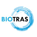 biotras.com