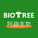 biotree.cn
