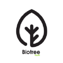 biotree.earth